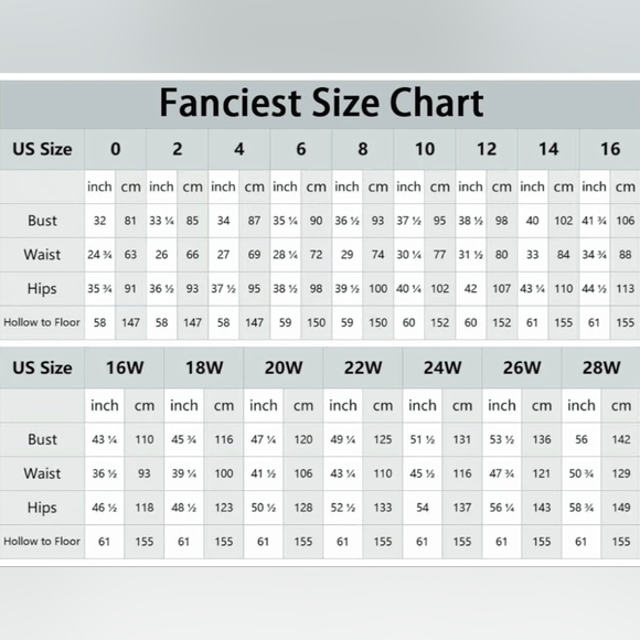 Green Sequin Off-Shoulder Dress - Picture 2 of 13